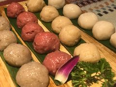 -慢丽江·云南野生菌土鸡锅(付家庄店)