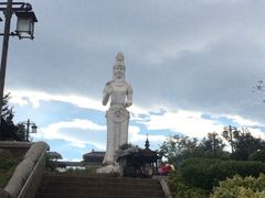 -南诏风情岛