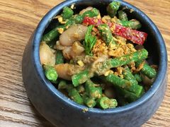 -里面·Noodlology(机电院店)