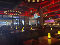 -COMMUNE幻师(上邦百汇城店)