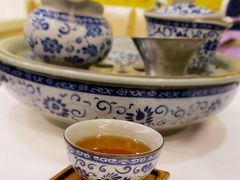 -广州酒家(文昌总店)