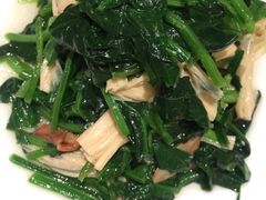 -鼎泰丰(当代商城店)