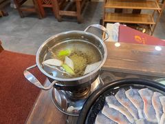 -丽江庭院之爱在路上(西单店)