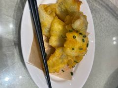 -陈鹏鹏潮汕菜(欢乐海岸 海边景观店)