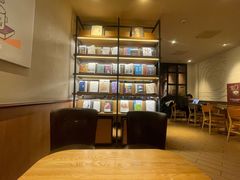 -COSTA COFFEE(新奥购物中心店)