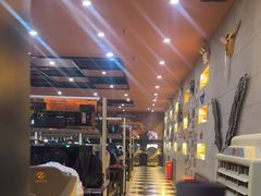 -网络客栈电竞网咖(西潞南大街店)
