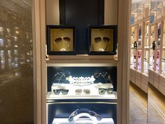 -溥仪眼镜(北京SKP店)