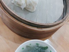 -晓友烧麦(光华村店)