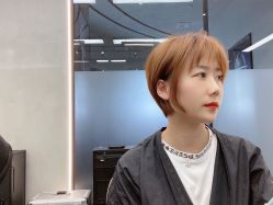 -SEBASTIAN塞巴斯汀