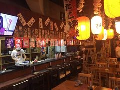 -可以の屋(欢乐城店)