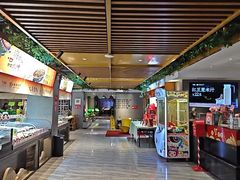 -不倒翁·安徽名菜楼(步行街店)
