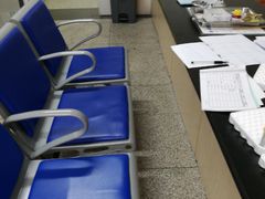 周边环境-东南大学附属中大医院(本部)