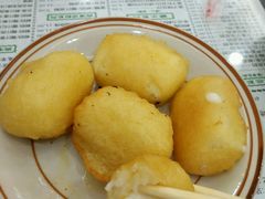 -仁信老铺(华盖路店)