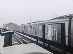 -西二旗(地铁站)