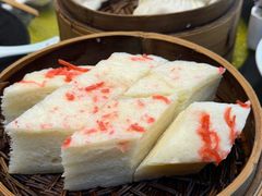 -富春茶社(国庆路店)