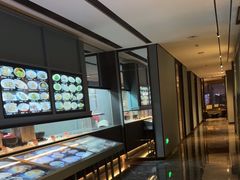 -徐记海鲜(大雁塔|金都店)