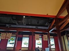 -融汇湘天(大岭山店)