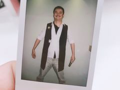 -谜·沉浸侦探剧本杀推理馆(静安店)