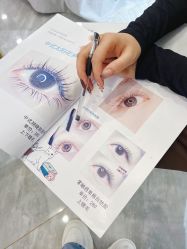 -蜜奈肌肤管理中心