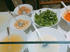 -煎饼道·新鲜现做(来福士店)