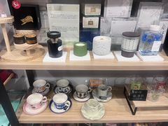 -福荫书店