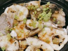 -新宝餐厅(流塘店)