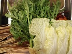 -签尚佰味小郡肝串串香火锅(朝阳路店)