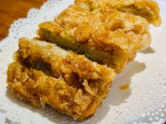 -第一楼(西湖店)