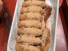 -袁老四重庆老火锅(桐梓坡店)