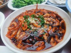 -沈厅酒家(周庄店)