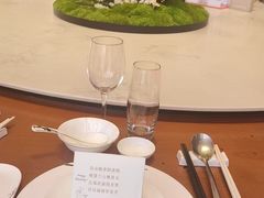 -泓历皇朝酒店(东亭店)