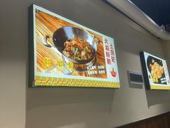 -唐苑酒家·岭南粤菜名店(太古仓店)