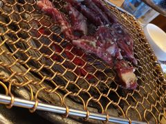 -青鹤谷(苏州店)