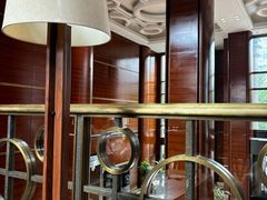 -星巴克(北京太平桥大街店)