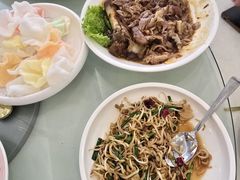 -天天渔港(杏林街店)