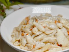 -新聚丰菜馆(太监弄店)