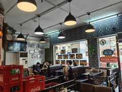 -妈阁铭记澳葡美食