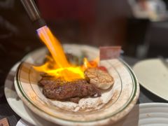 -卡朋西餐(宝安大仟里店)