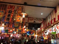 大堂-平成屋·午肴夜酒(四川北路店)