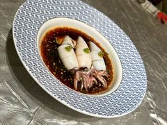 -ONE FULL 古董港式海鲜火锅