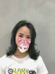 -SEBASTIAN塞巴斯汀