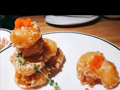 -太二酸菜鱼(中山龙之梦店)
