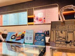 -星巴克臻选(济南万达店)