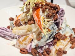 -张福记(五一公园店)