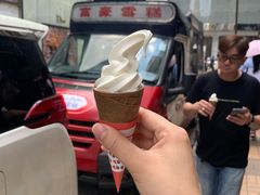 -马哥孛罗香港酒店