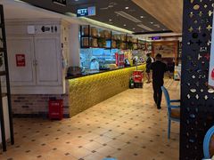 -品大三·南京菜(大行宫店)