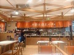 -味千拉面(又一城店)