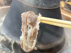 -元盛居(亚泰大街店)