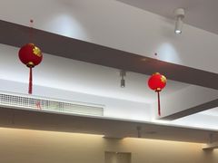 -温粥人(春晖路店)