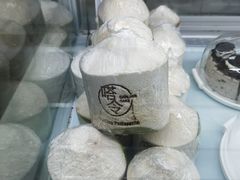 -嗒令甜品·主题融合料理餐厅(首座时代店)